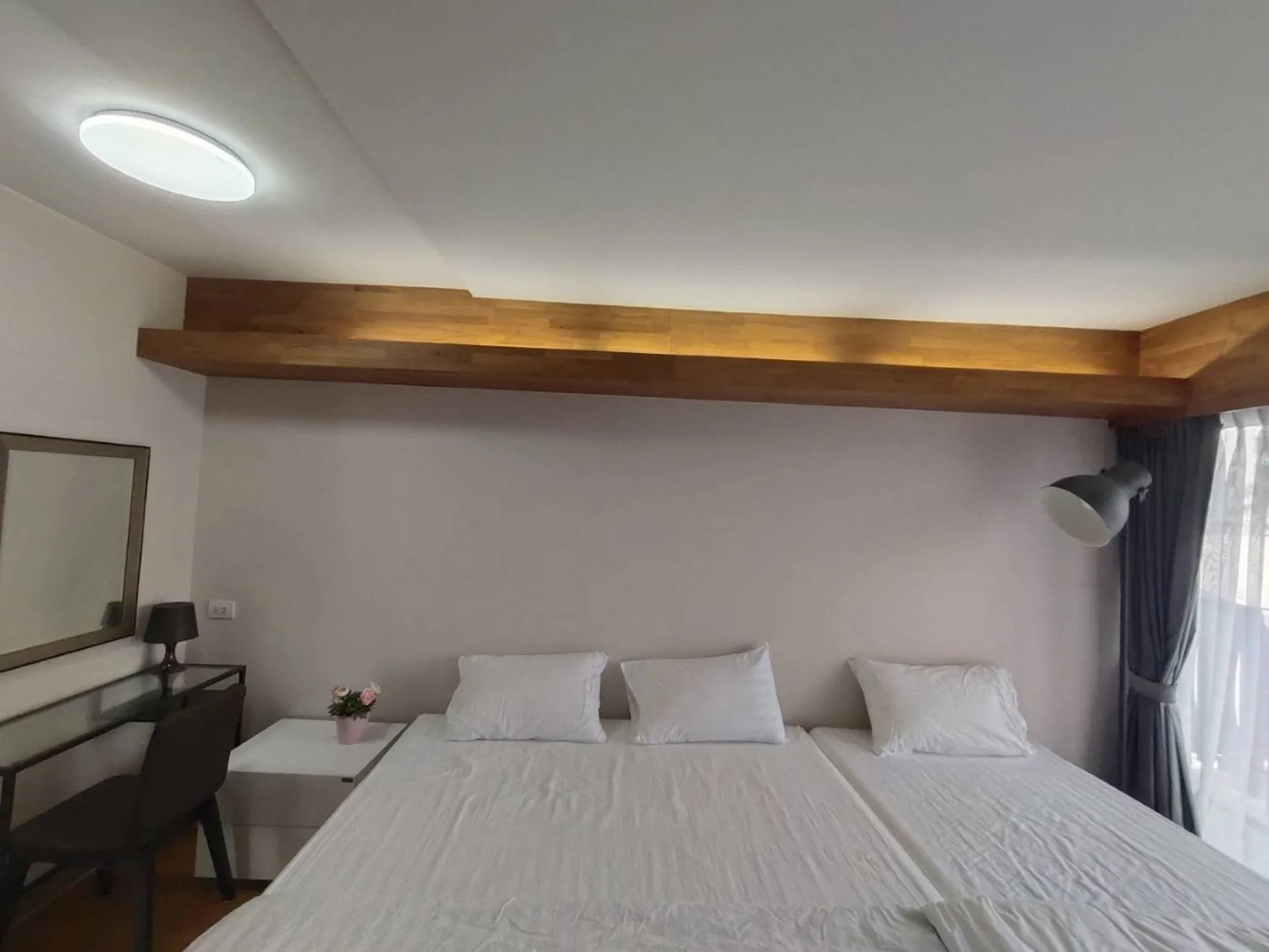Property photos for Montrose Court