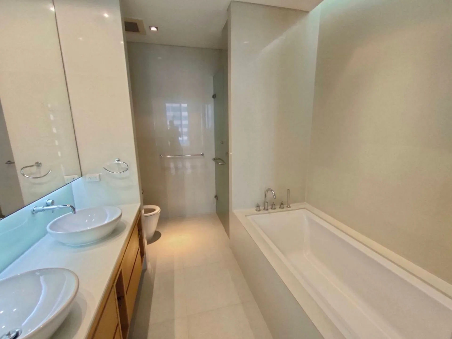 Property photos for Domus