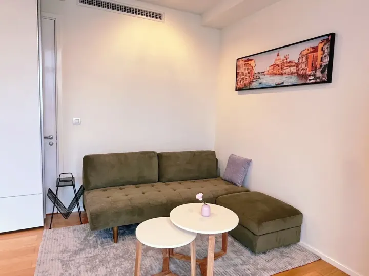 Property photos for Circle Living Prototype