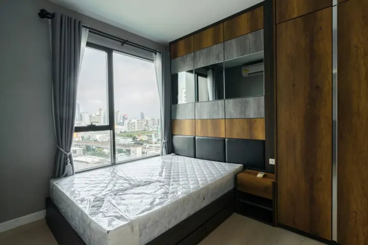 Property photos for The Niche Pride Thonglor-Phetchaburi