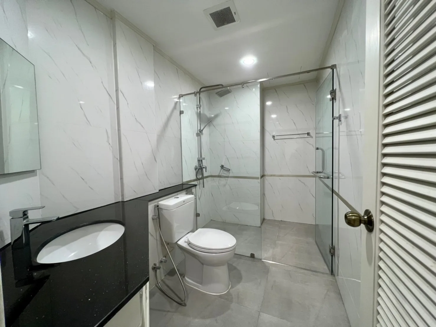 Property photos for M Tower Apartment