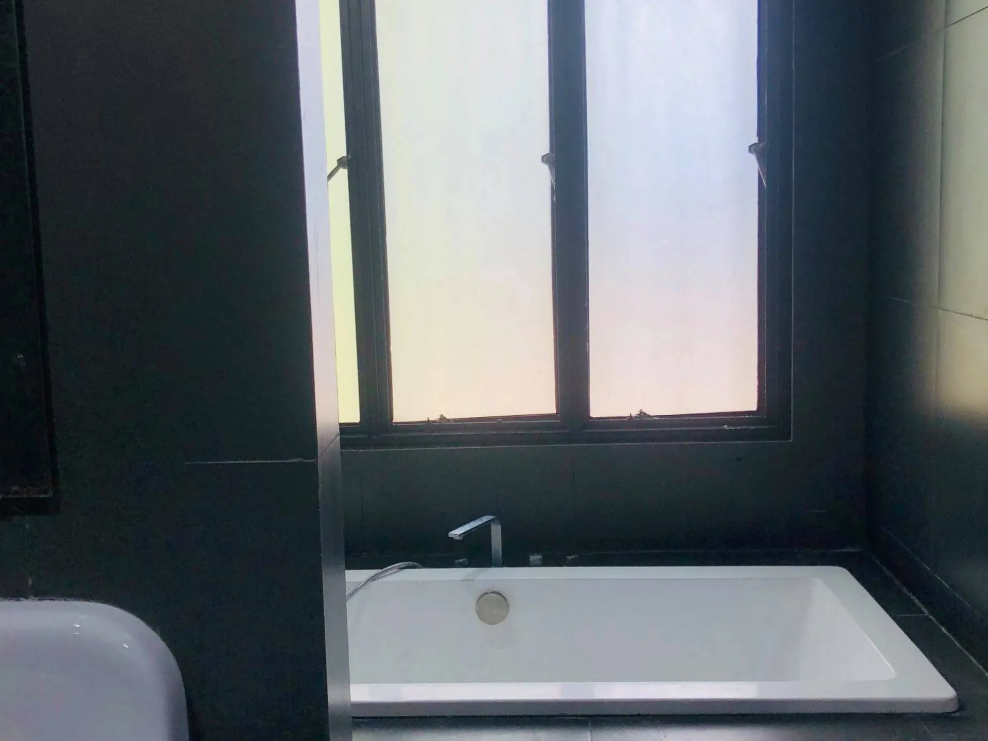 Property photos for Office Rama 9 Soi 19