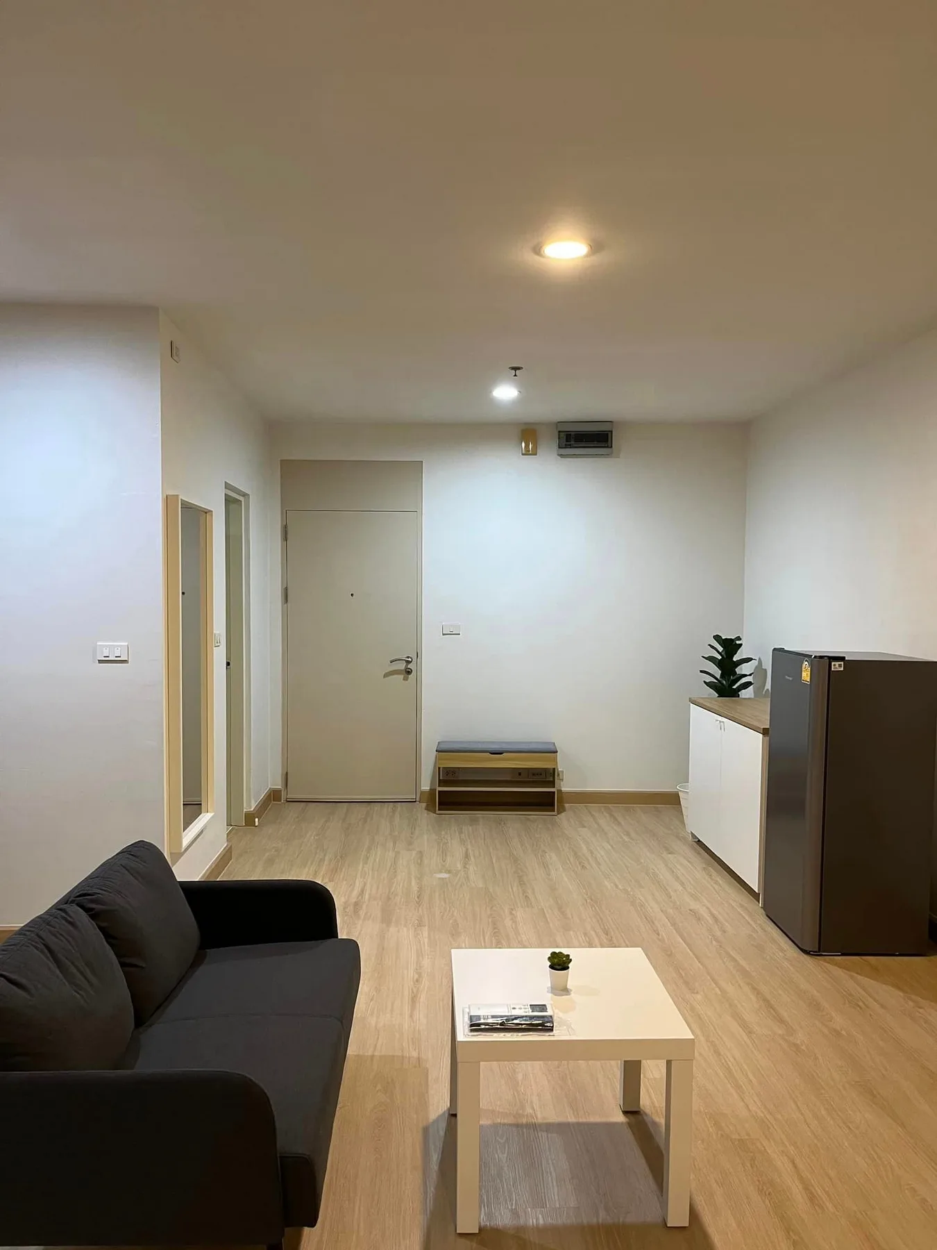 Property photos for St. Louis Grand Terrace