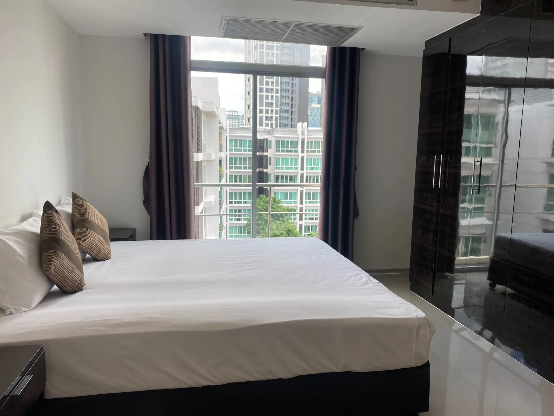 Property photos for The Capital Sukhumvit 30/1