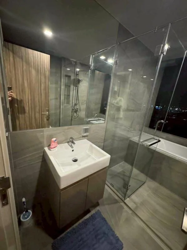 Property photos for Ideo Q Sukhumvit 36
