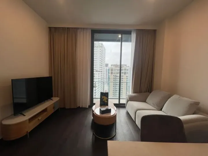 Property photos for Laviq Sukhumvit 57