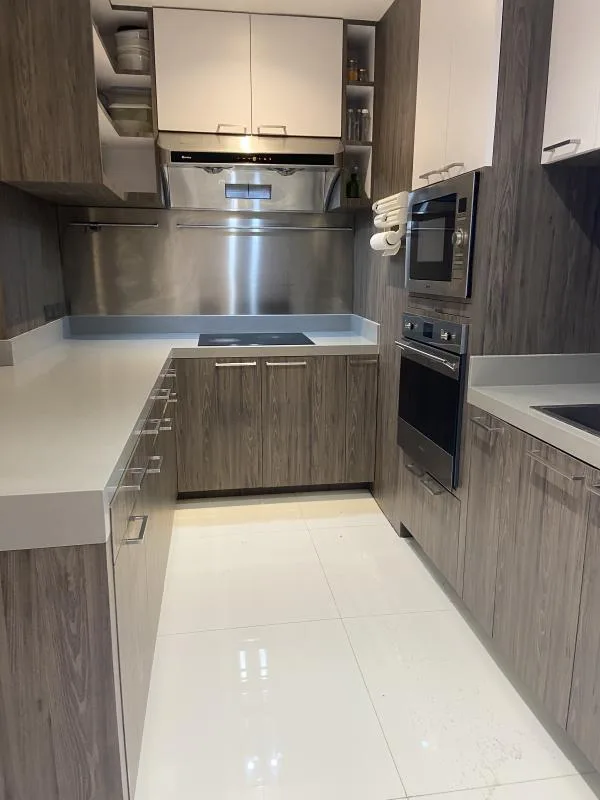 Property photos for Royal Castle