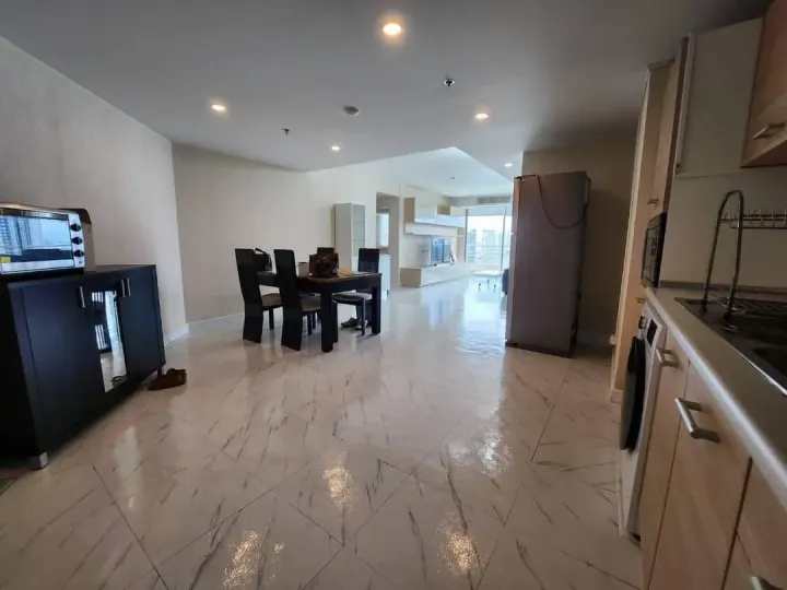 Property photos for Supalai Park Ratchayothin