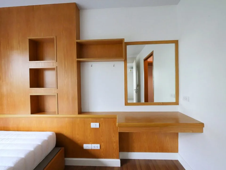 Property photos for The Clover Thonglor