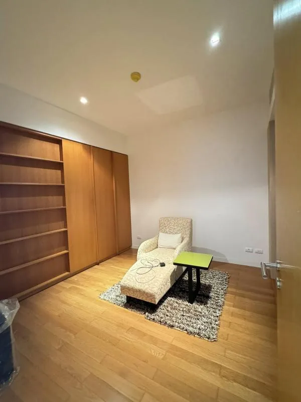 Property photos for The Pano