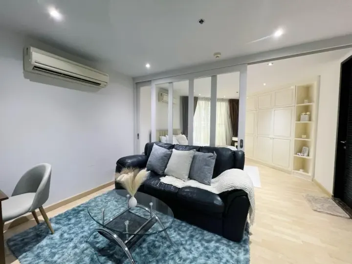 Property photos for 59 Heritage