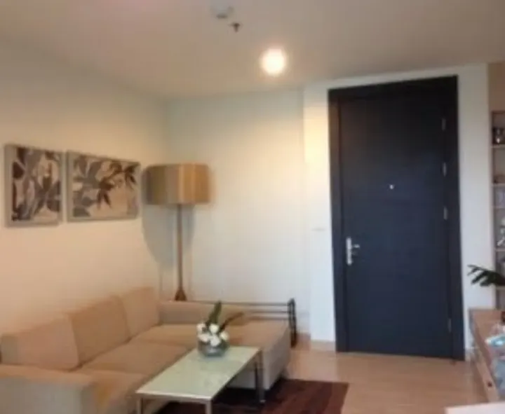 Property photos for Rhythm Ratchada