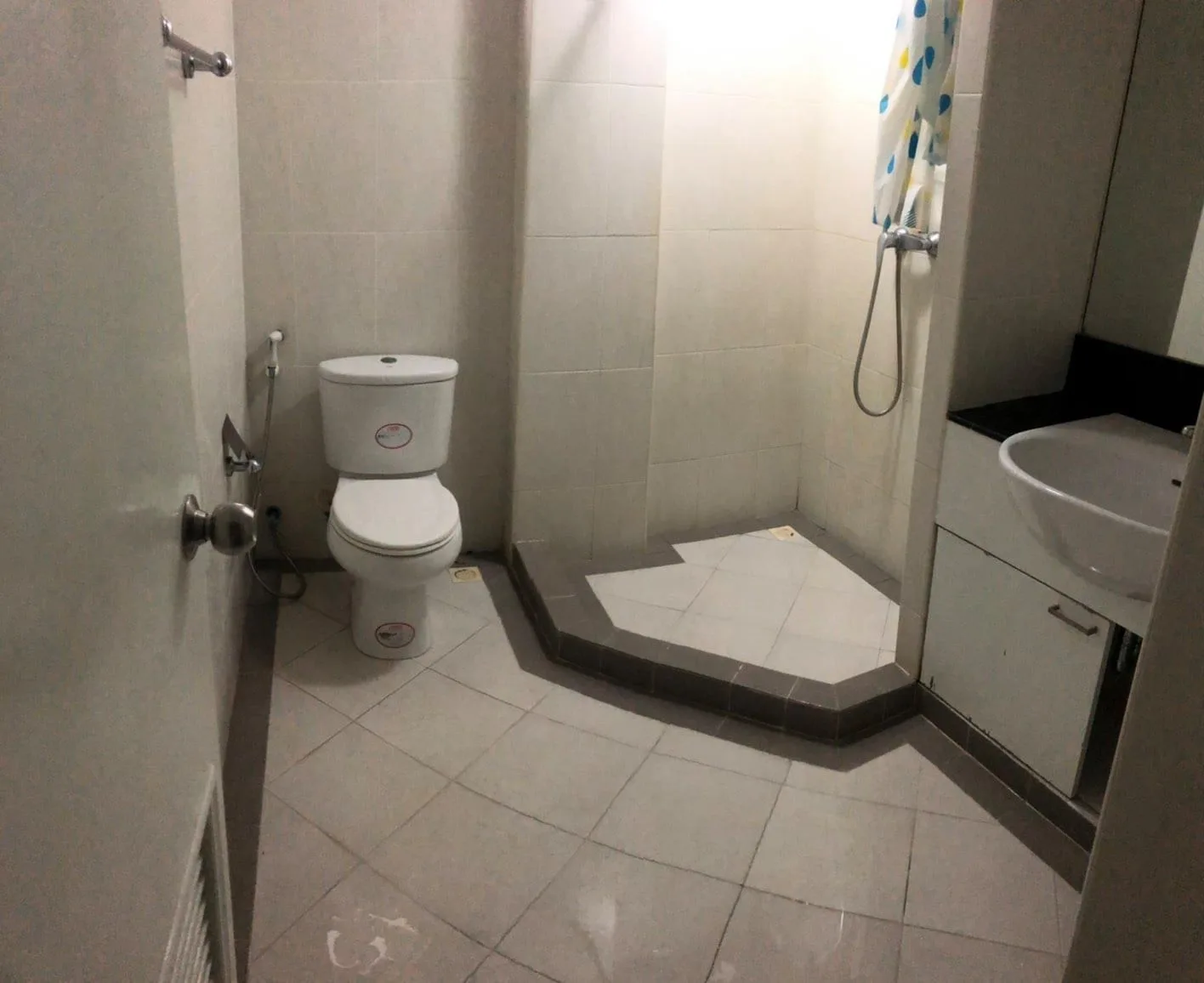 Property photos for 49 Plus
