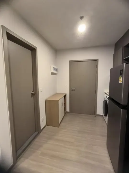 Property photos for Aspire Sukhumvit-rama4