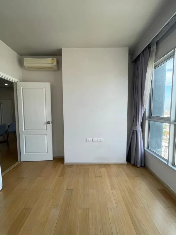 Property photos for Hive Sathorn