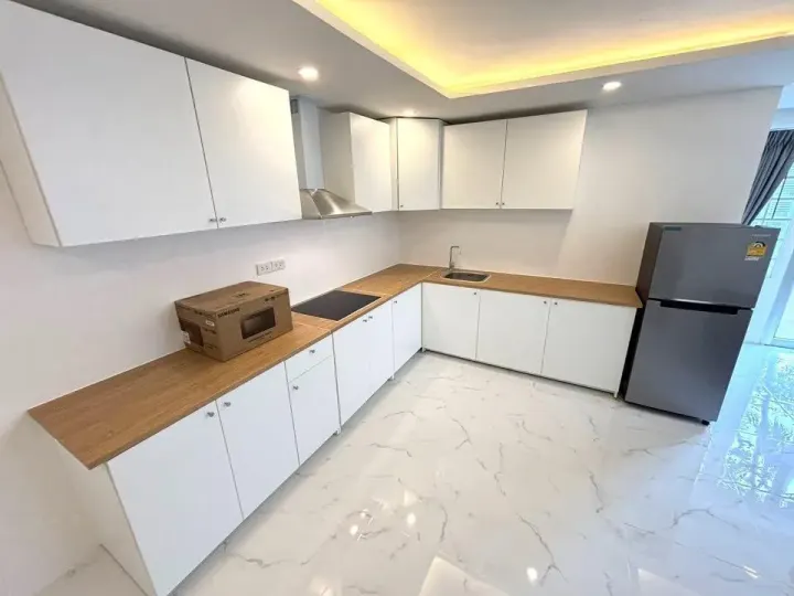 Property photos for The Waterford Park Sukhumvit 53