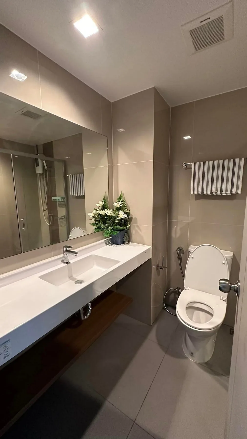 Property photos for Ideo Sukhumvit 93
