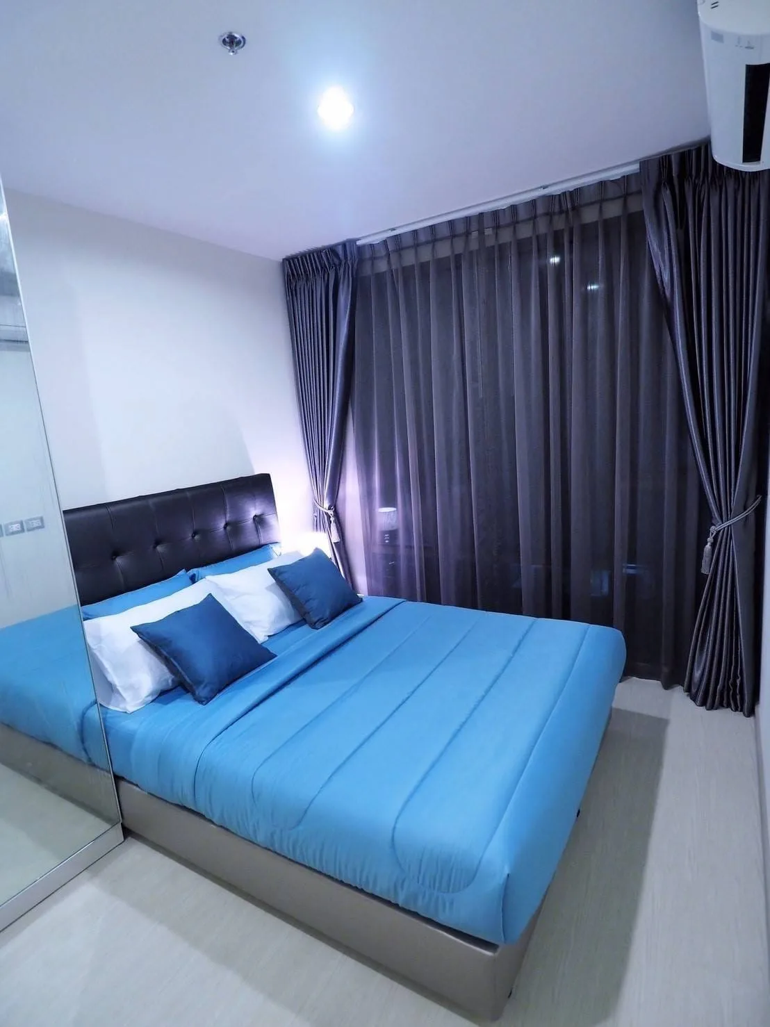 Property photos for Rhythm Sukhumvit 42