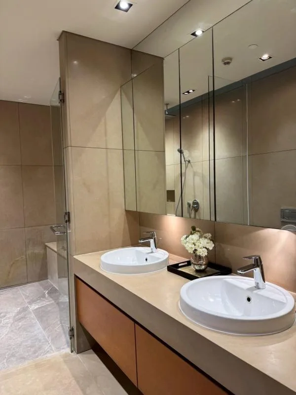 Property photos for The Sukhothai Residences