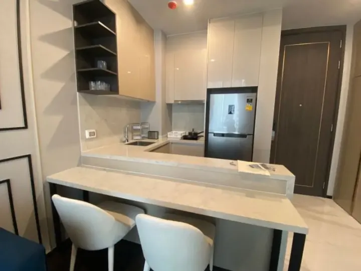 Property photos for Laviq Sukhumvit 57