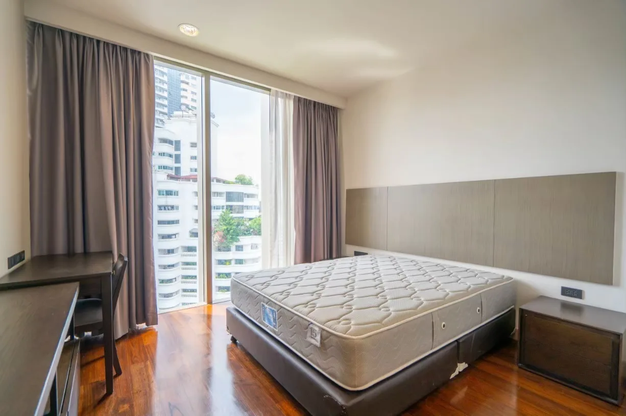Property photos for Piya Residence 28 -30