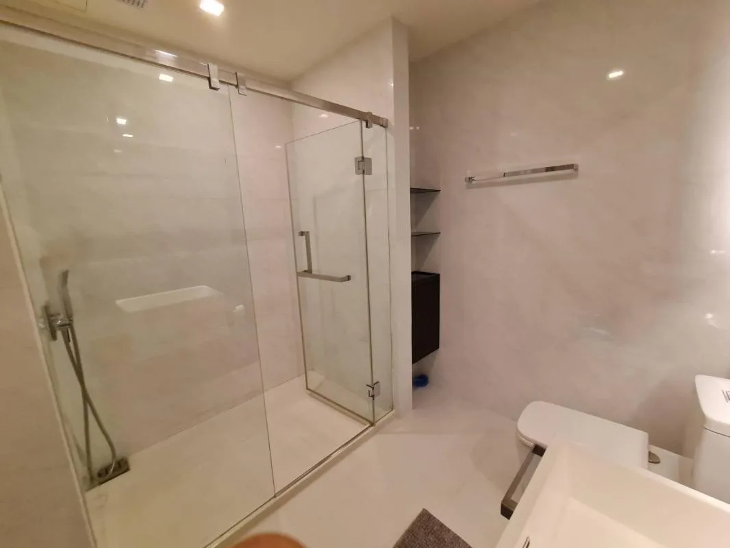 Property photos for The Room Rama 4