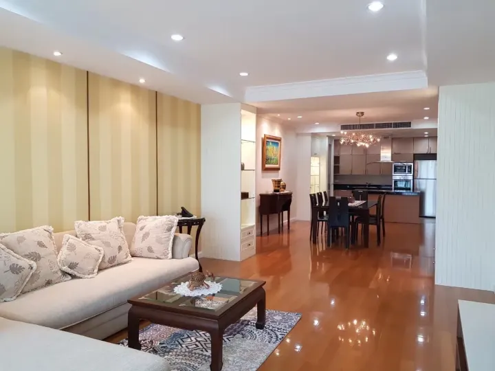 Property photos for The Cadogan Private Residence