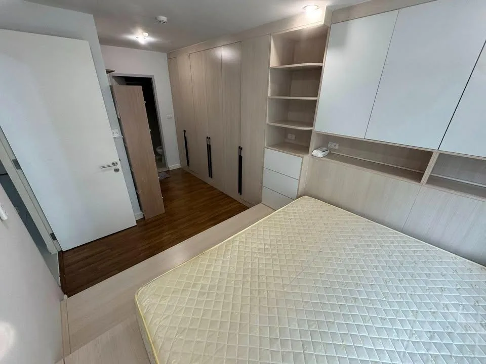 Property photos for The Clover Thonglor