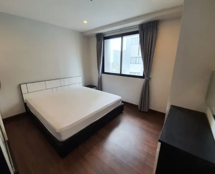 Property photos for Vista Garden