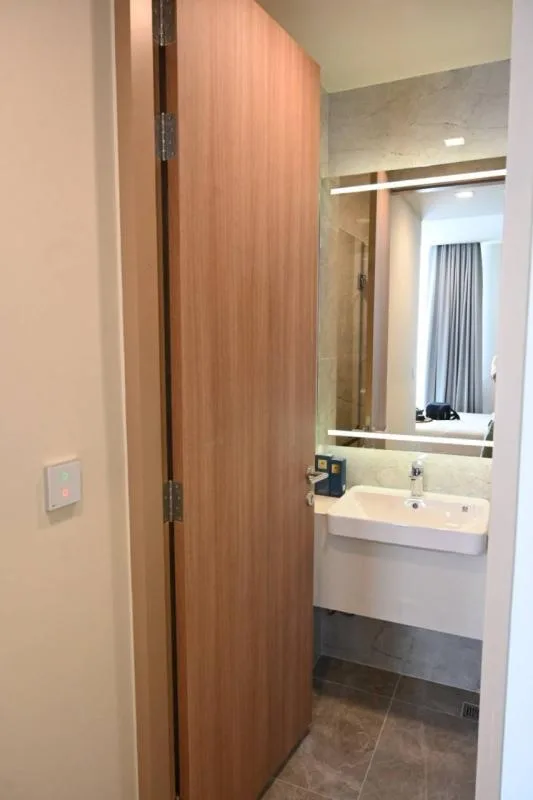 Property photos for Noble Around 33