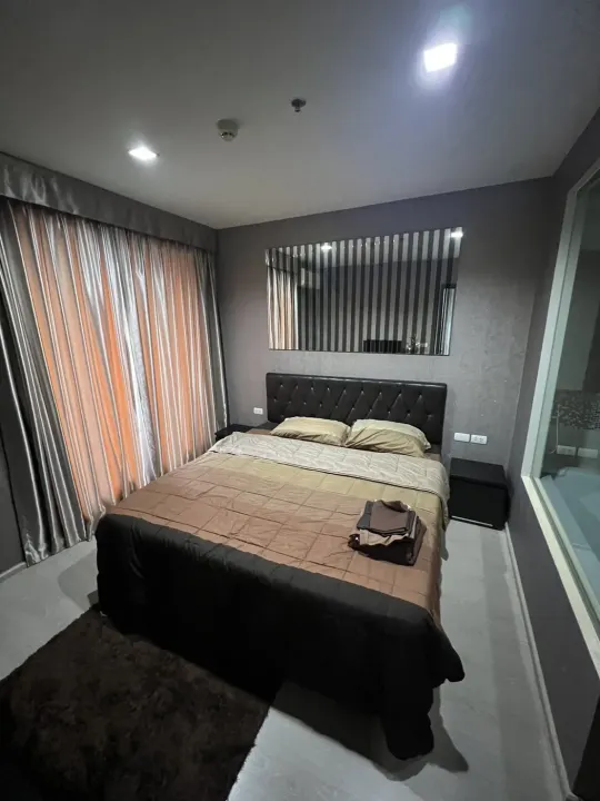 Property photos for Rhythm Sukhumvit 44/1