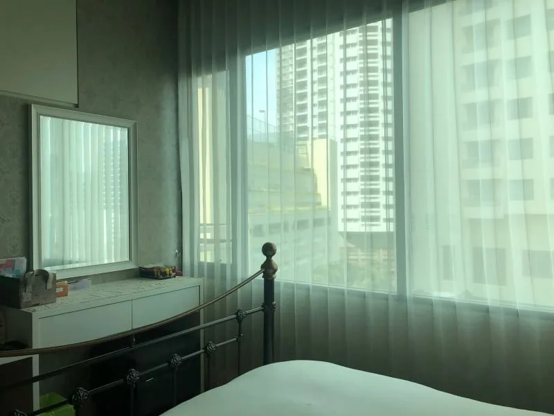 Property photos for Bright Sukhumvit 24