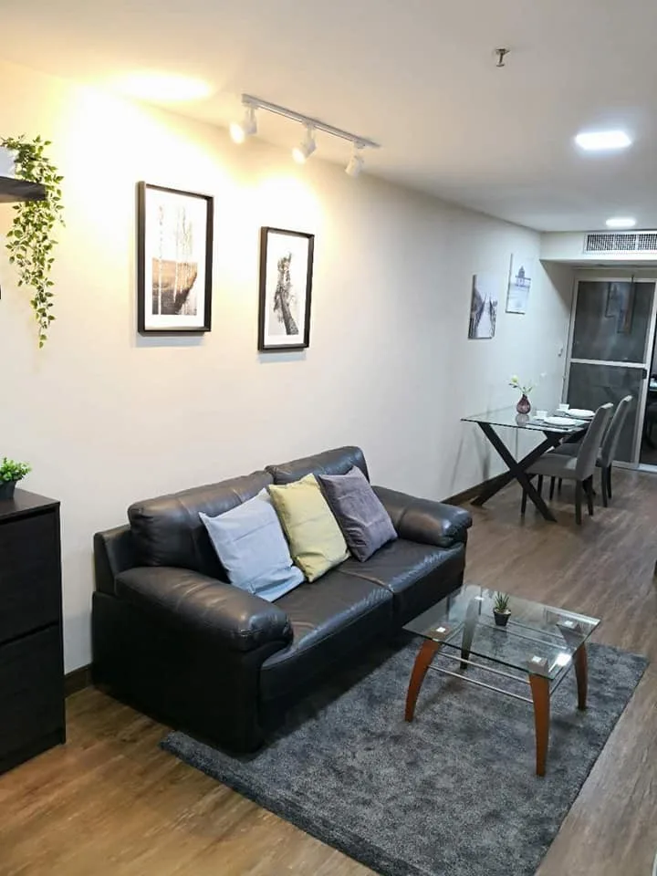 Property photos for The Waterford Diamond