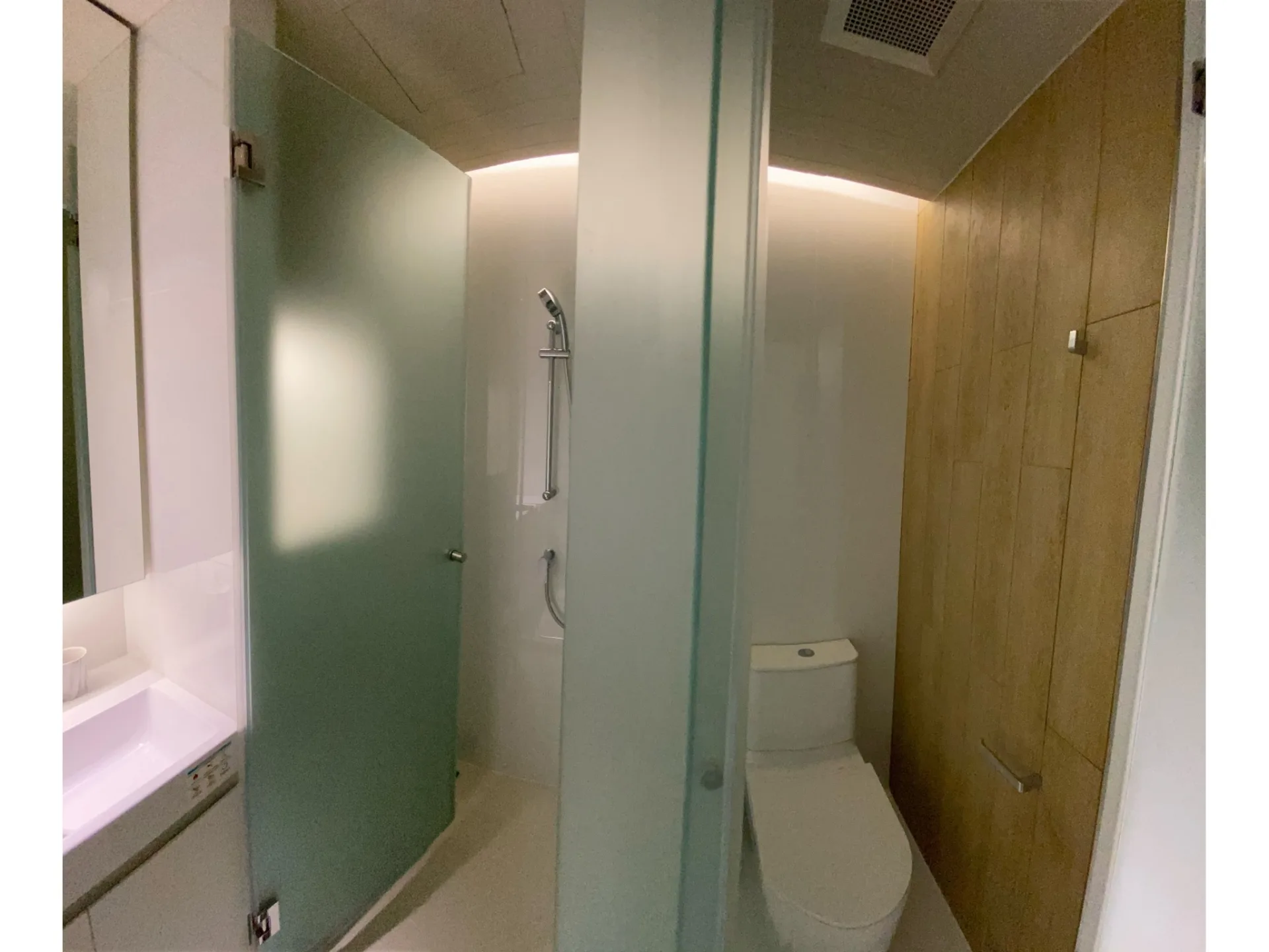 Property photos for TRIPLE Y RESIDENCE