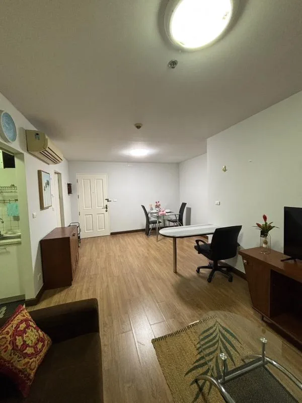 Property photos for Condo One X Sukhumvit 26