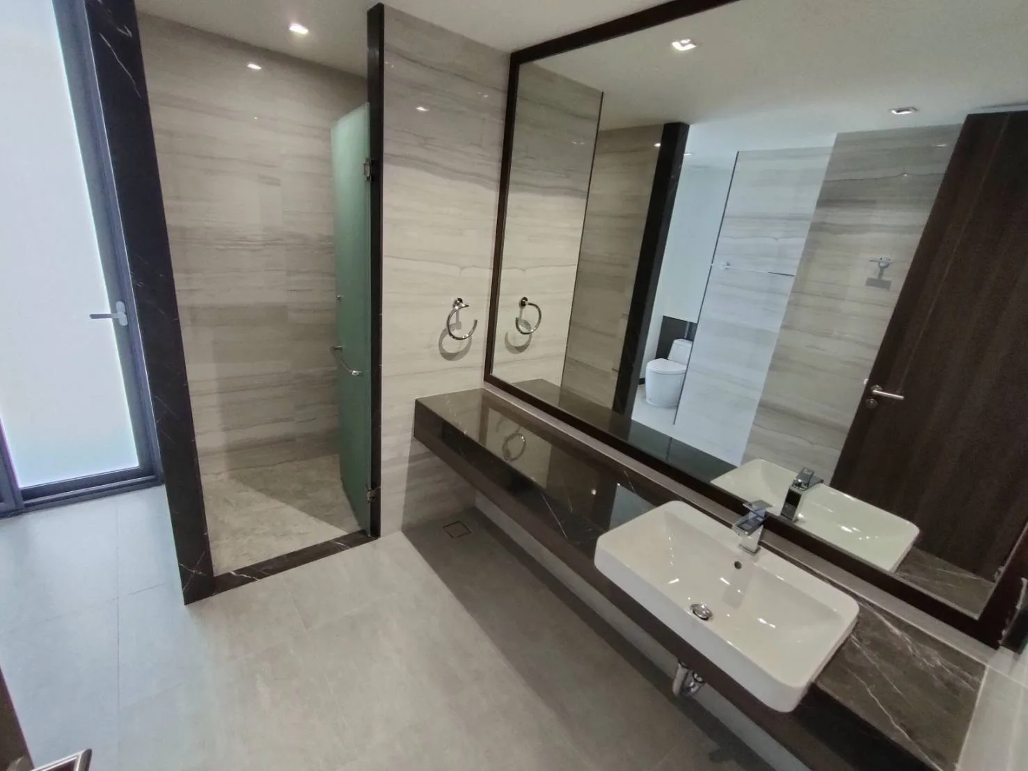 Property photos for Polaris Residence