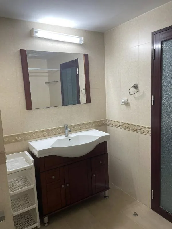 Property photos for Le Celeste Rama 9 - Srinakarin