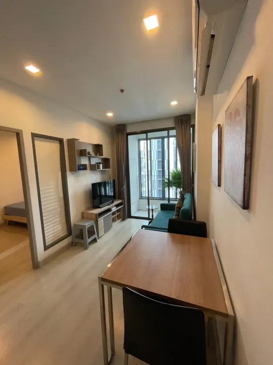 Property photos for Ideo Mobi Sukhumvit 81