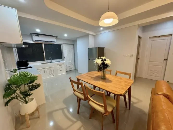 Property photos for Siam Condominium