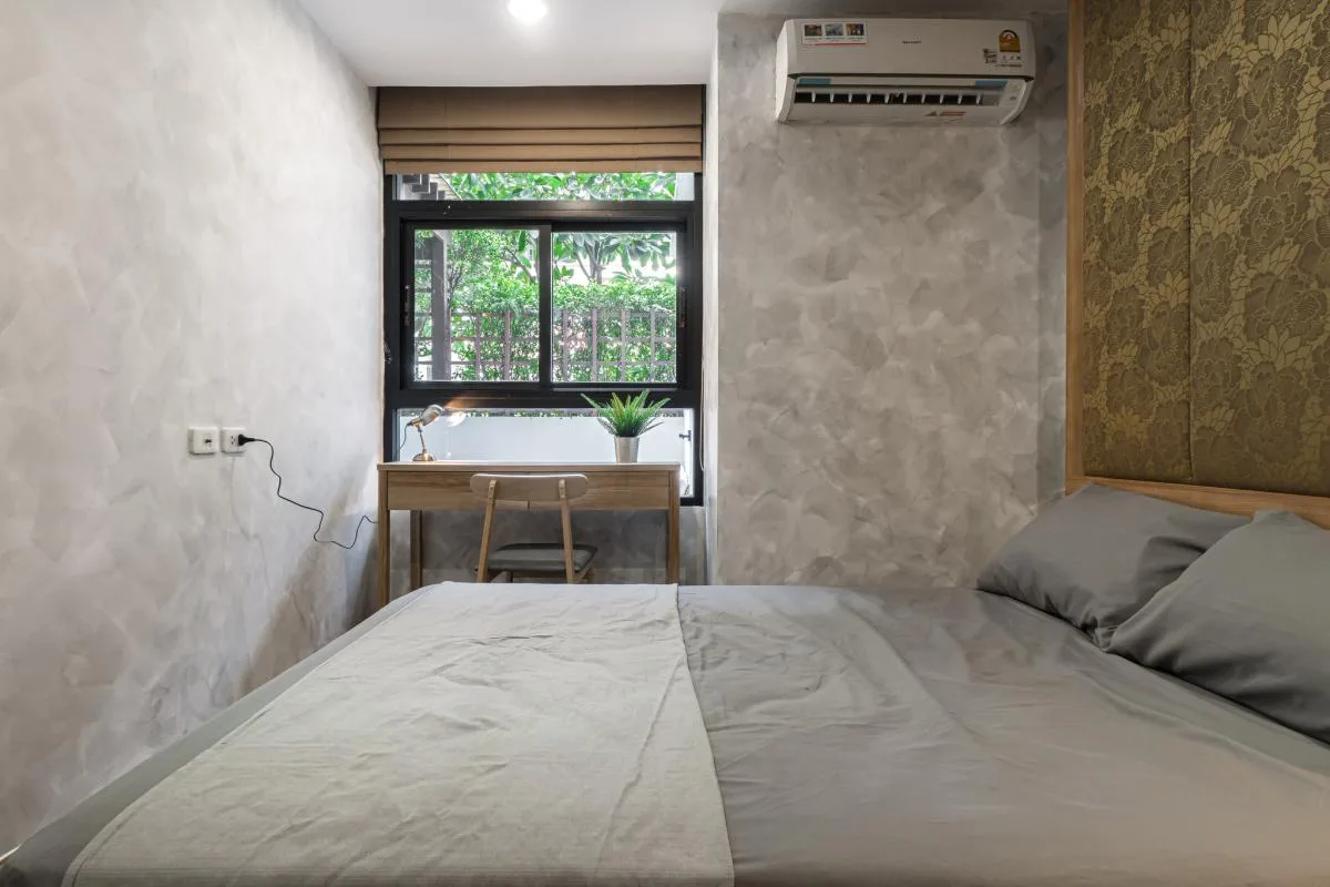 Property photos for Baan Navatara