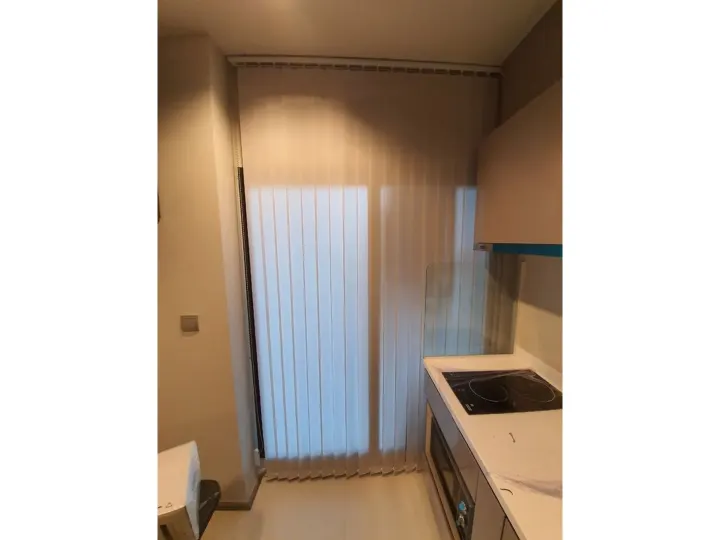 Property photos for LIFE Asoke - Rama 9
