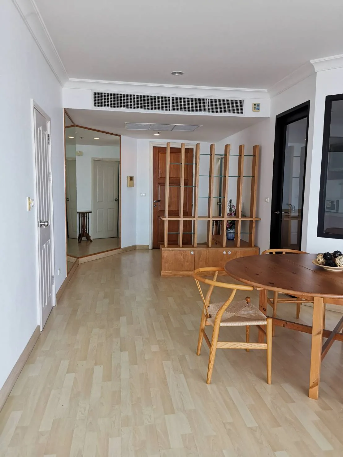 Property photos for Supalai Casa Riva