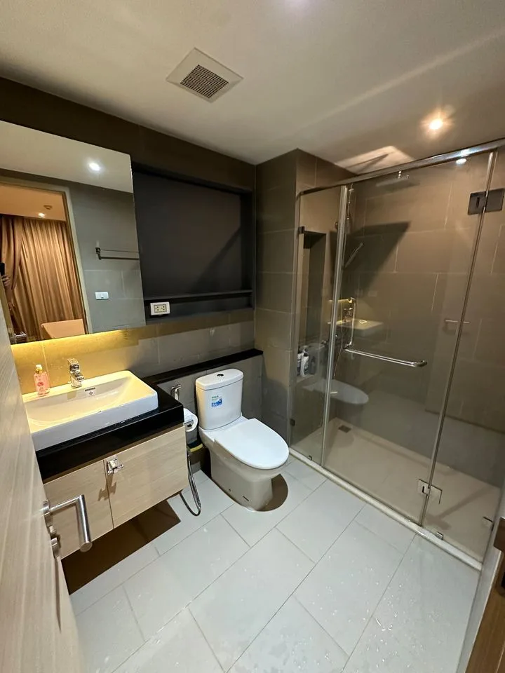 Property photos for Klass Condo Silom