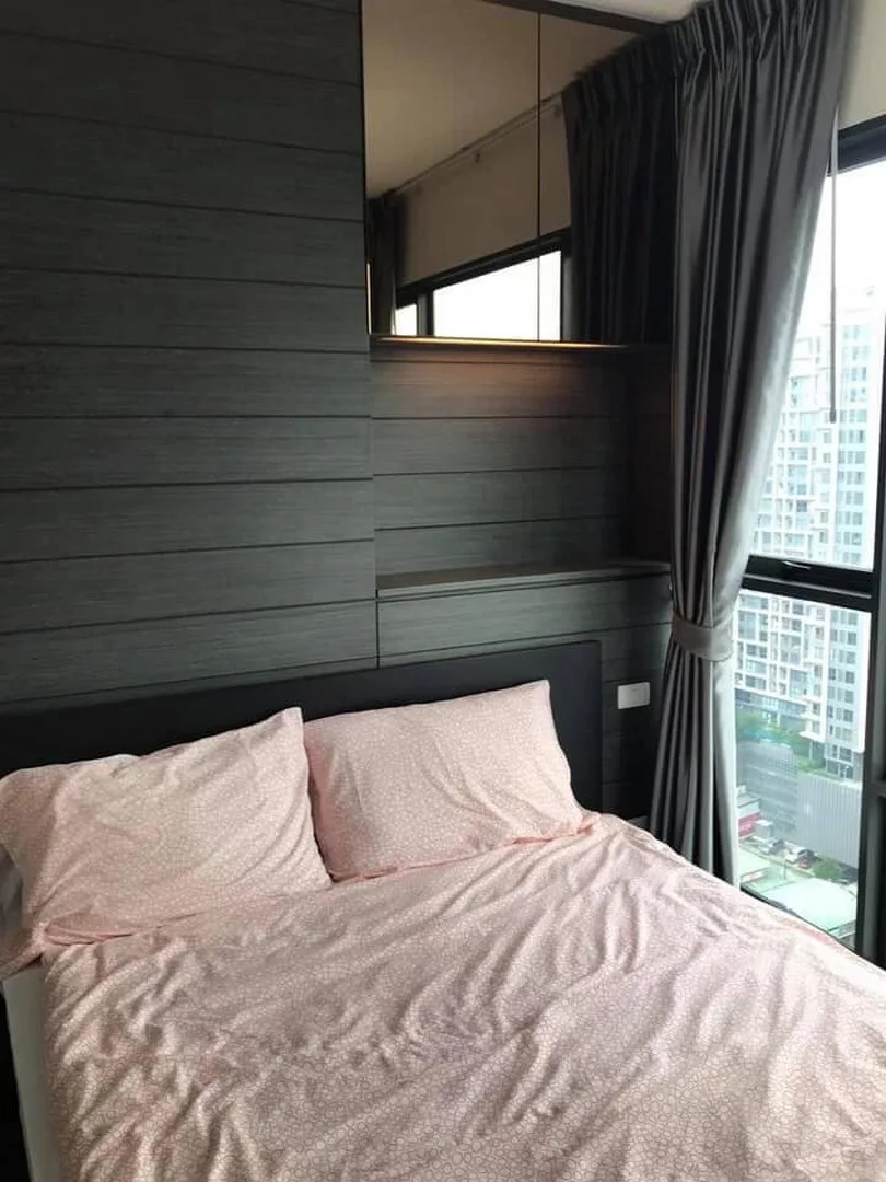 Property photos for Rhythm Asoke