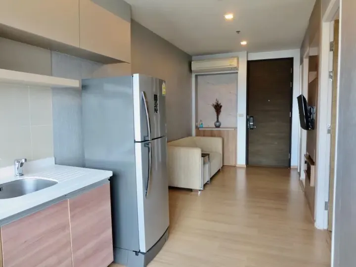 Property photos for Rhythm Sukhumvit 50