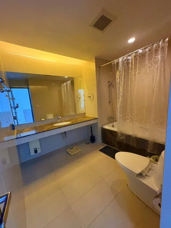 Property photos for The Prime 11