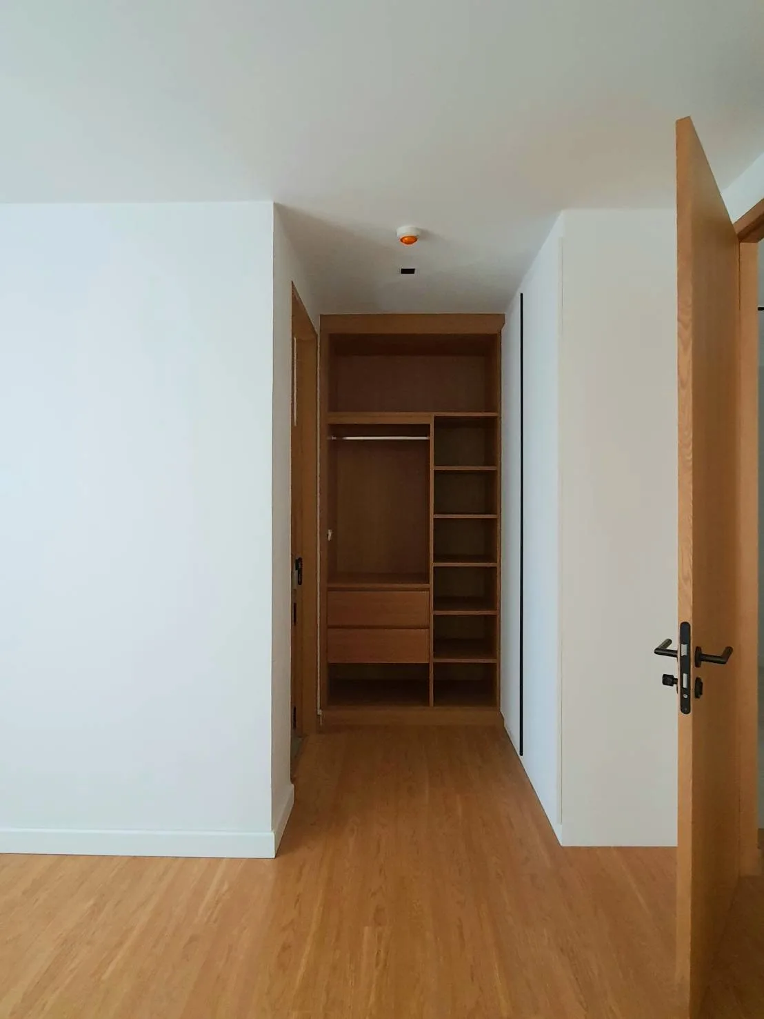 Property photos for Chern Residence
