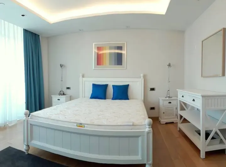 Property photos for Le Monaco Residence Ari