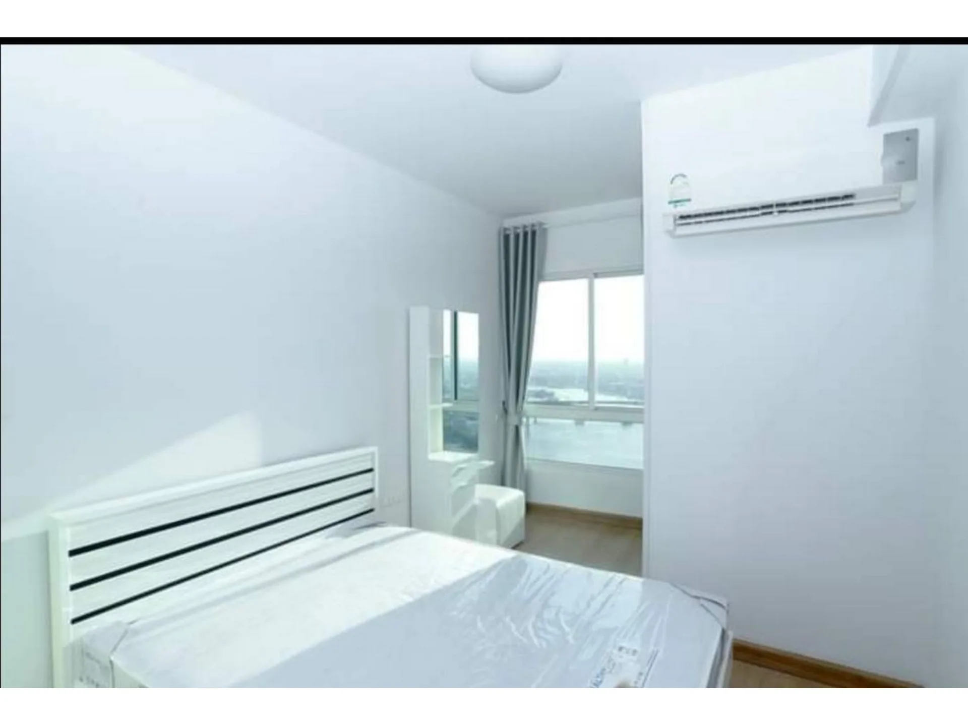 Property photos for Supalai River Resort