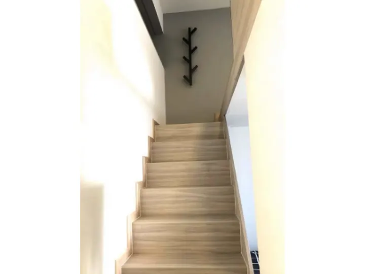 Property photos for Chewathai Residence Asoke